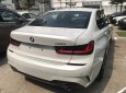 BMW 330i 2020 - Đăng ký 2021, xe đẹp bao check - Giao ngay toàn quốc