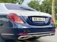 Mercedes-Benz S 450L 2020 - Biển Hà Nội up full Maybach S560