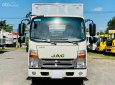 JAC N200S 2022 - Xe tải 1t9 - Khuyến mãi