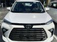 Toyota Avanza Premio 2022 - Khuyến mãi tốt, hỗ trợ vay 85%