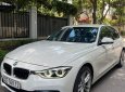 BMW 330i 2016 - Màu trắng, xe nhập