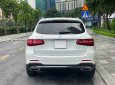 Mercedes-Benz GLC 300 2016 - Xe rất mới