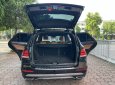 Mercedes-Benz GLE 400 2017 - Nhập Mỹ bản full đồ cực hiếm