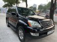 Lexus GX 470 2008 - Trung Sơn Auto bán xe