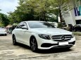 Mercedes-Benz E180 2020 - Mức giá quá tốt cho 1 con xe đẳng cấp