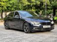 BMW 320i 2016 - Đã lên 1 số đồ chơi