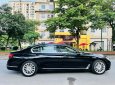 BMW 740Li 2015 - Bảo hành 10.000 kilomet đầu