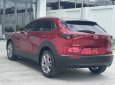 Mazda CX-30 2022 - Nhập Thailand