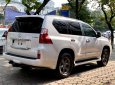 Lexus GX 460 2012 - Đăng ký tên tư nhân lần đầu 2013, giữ rất mới