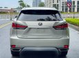 Lexus RX 350 2020 - Cần bán xe odo 1 vạn km