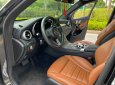 Mercedes-Benz GLC 300 2019 - Cần bán xe màu đen