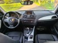 BMW 116i 0 2014 - Giá tốt ngay hôm nay