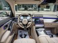 Mercedes-Maybach S 580 2022 - New 100%