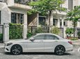 Mercedes-Benz C180 2019 - Thanh toán chỉ từ 199tr nhận xe đi luôn