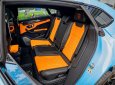 Lamborghini Urus 2019 - Xuất hóa đơn 20 tỷ - Full option