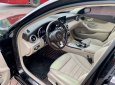 Mercedes-Benz C 250 2014 - Quá hời trong tầm giá