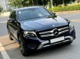Mercedes-Benz GLC 250 2017 - Xe màu xanh lam