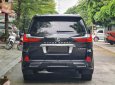 Lexus LX 570 2016 - Đã qua sử dụng chất lượng cực tốt