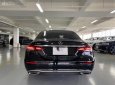 Mercedes-Benz E180 2021 - Tiết kiệm gần 300 triệu đồng so với xe mới 100%