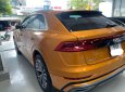 Audi Q8 2020 - Nhập khẩu nguyên chiếc