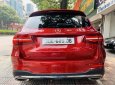 Mercedes-Benz GLC 300 2016 - Bao check test kiểm tra
