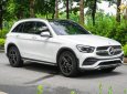 Mercedes-Benz GLC 300 2021 - Mới nhất Việt Nam