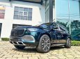 Mercedes-Maybach GLS 480 2022 - Model 2023 giao ngay