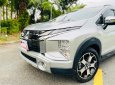 Mitsubishi Xpander Cross 2020 - Xe mới 95% giá 645tr