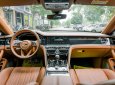 Bentley Flying Spur 2022 - Mới 100% sẵn giao ngay