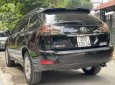 Lexus RX 350 0 2008 - Xe còn mới giá chỉ 699tr