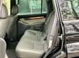 Toyota Land Cruiser Prado 2008 - Xe nhập giá cạnh tranh