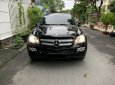 Mercedes-Benz GL 450 2007 - Bản full