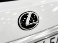Lexus RX 350 2019 - Xe màu trắng, nhập khẩu