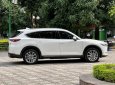 Mazda CX-8 2019 - Cần bán xe năm sản xuất 2019