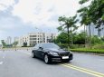 BMW 730Li 2014 - Màu đen, nhập khẩu