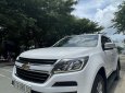 Chevrolet Trailblazer 2018 - Máy dầu 2 cầu gầm cao mái thoáng