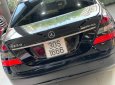Mercedes-Benz S350 2007 - Xe màu đen, giá cực tốt