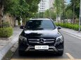 Mercedes-Benz GLC 250 2018 - Biển tỉnh