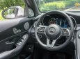 Mercedes-Benz GLC 300 2021 - Mới nhất Việt Nam