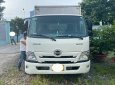 Hino XZU 2021 - Xe lướt bao đẹp