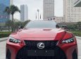 Lexus IS 300 2022 - Bảo dưỡng/bảo hành miễn phí trong 3 năm - Sẵn giao ngay