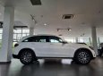 Mercedes-Benz GLC 200 2022 - Xe có sẵn giao ngay, nhiều ưu đãi hấp dẫn