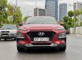 Hyundai Kona 2019 - Xe màu đỏ nổi bật thu hút ánh nhìn