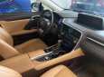 Lexus RX 350 2019 - Xe màu xanh lam, giá 3 tỷ 780tr