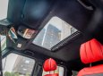 Mercedes-Benz G 63 2022 - Sẵn xe giao ngay - Màu China Blue siêu hot - Hữu hạn 05 chiếc trong quý 2