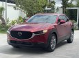 Mazda CX-30 2022 - Nhập Thailand