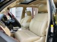 Lexus LX 570 2011 - Cần bán xe màu đen