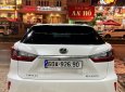 Lexus RX 200 2016 - Xe gia đình rất ít chạy