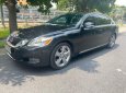 Lexus GS 350 2007 - Chính chủ biển đẹp