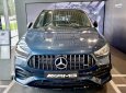 Mercedes-Benz GLA 45 2022 - Chiếc xe không dành cho số đông